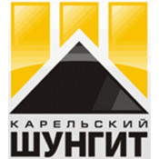 Другой подарок  