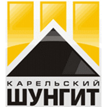 Другой подарок  