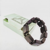 Коробочка +30.00 р.