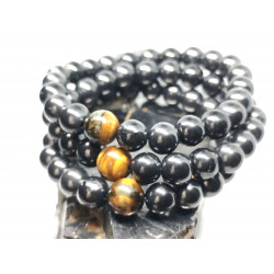 Shungite_brasl